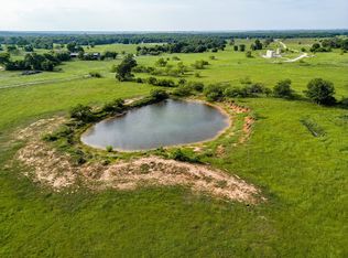 90/ACRE S Turner Ln, Franklin, TX 77856