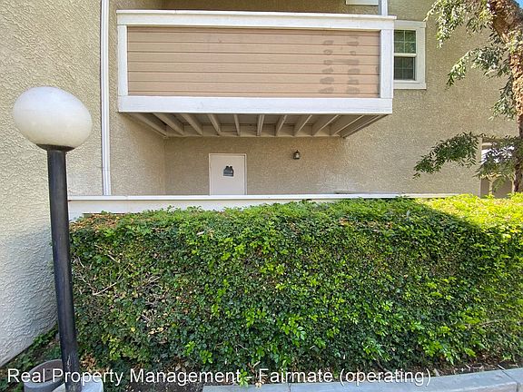 5th image of 13303 Waco St APT 65