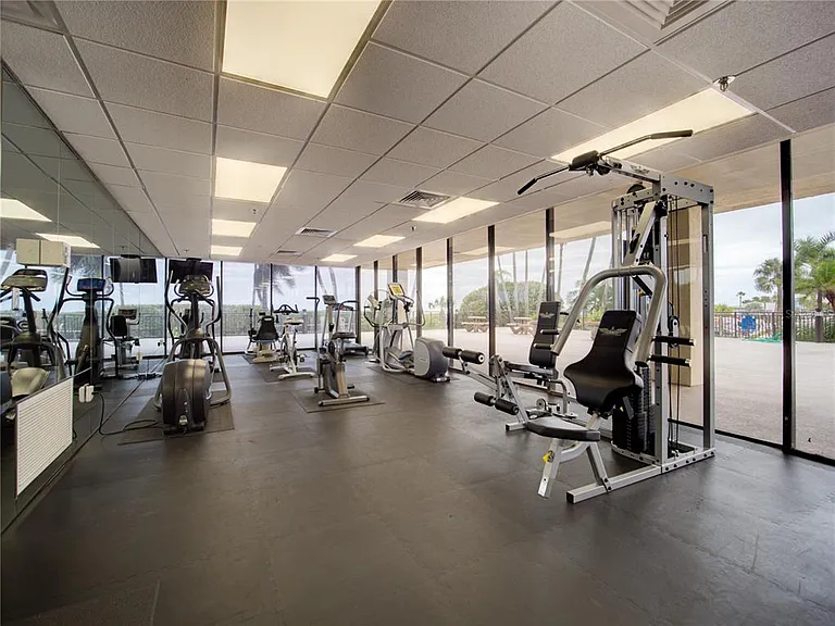 7650 Bayshore Dr #401 — Photo 53