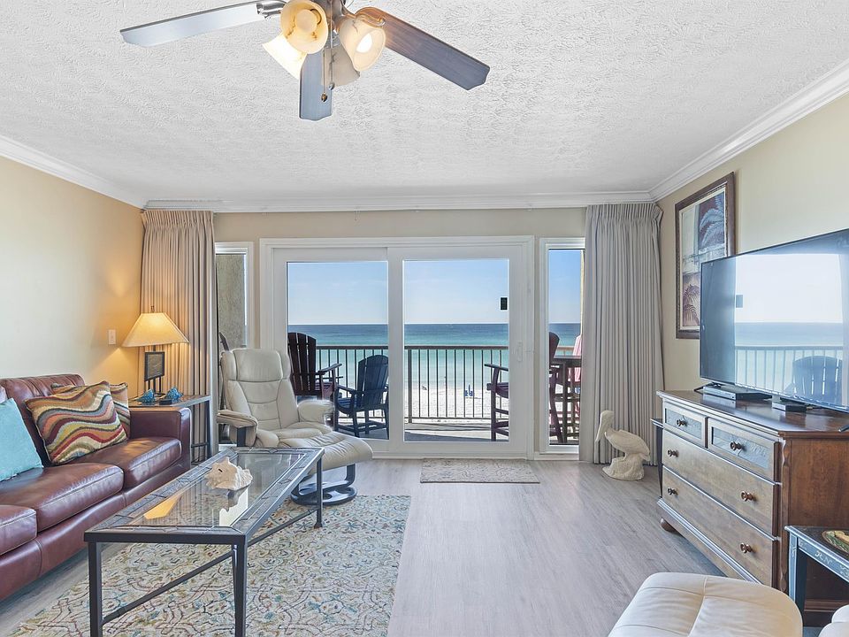 1st image of 1700 Scenic Highway 98 Unit 211