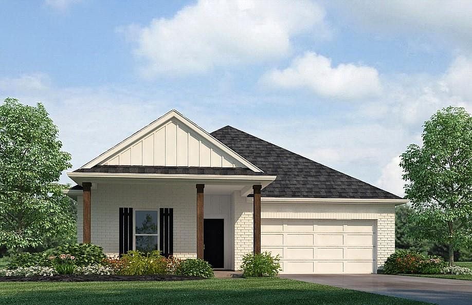 1st image of 60826 Roe Dr