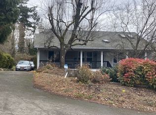 904 E Walnut St, Kent, WA 98030