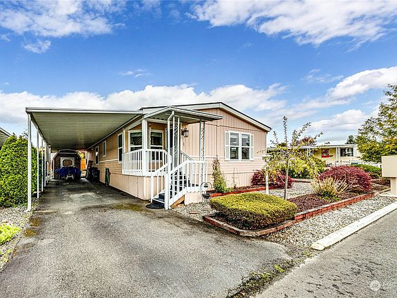 2nd image of 5900 64th Street NE #41
