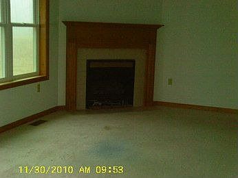 4th image of 7205 Falstaff Dr