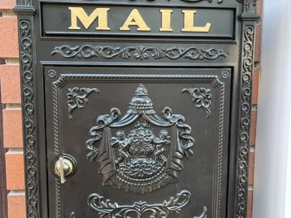 565 6th Avenue image 20 of 20