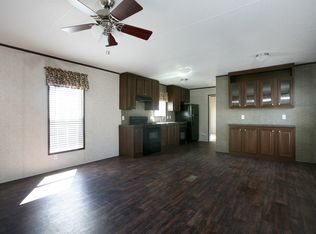 191 Mesa Verde St, Golden, CO 80401