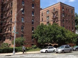 14407 Sanford Ave, Flushing, NY 11355