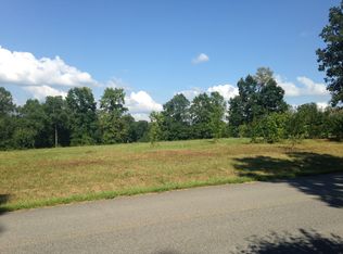 678 Williamson County Line Dr, Dickson County, TN 37055