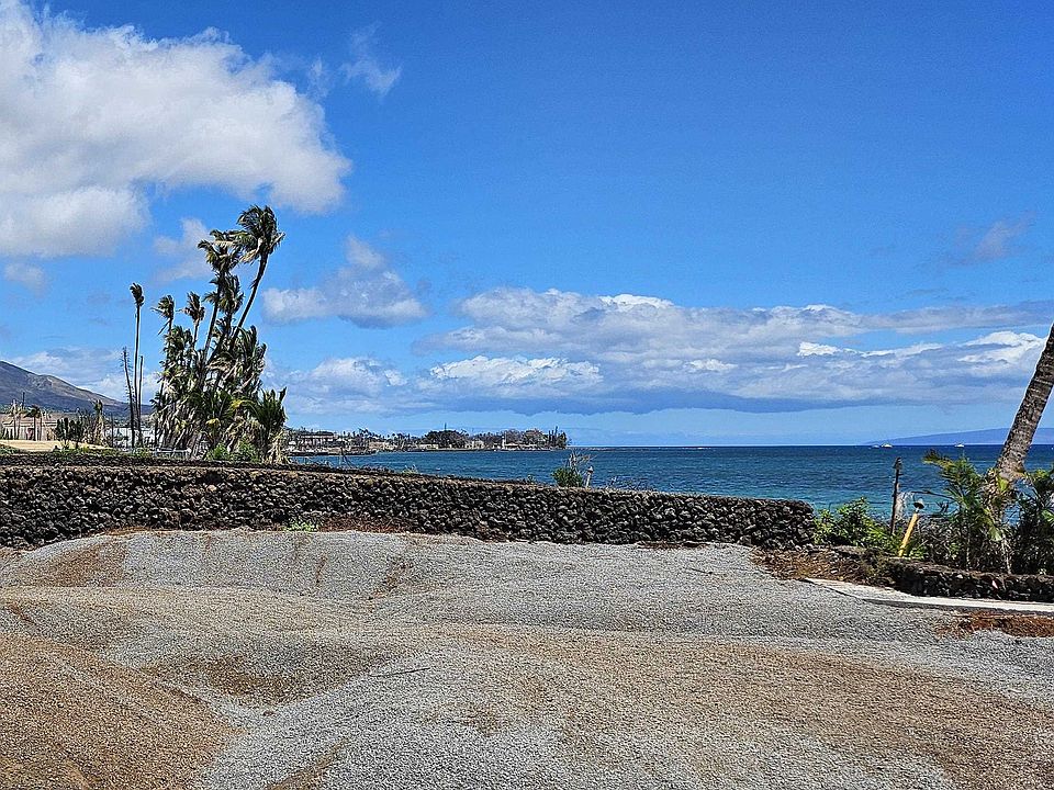 2nd image of 41 Kai Pali Pl