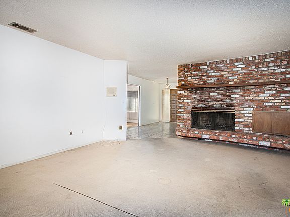 4th image of 35360 Panorama Dr