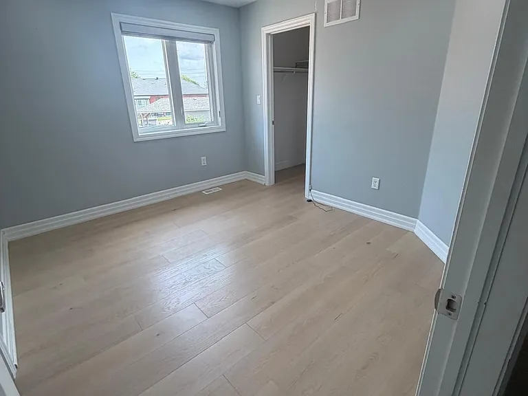 17 Haverty Trl — Photo 18