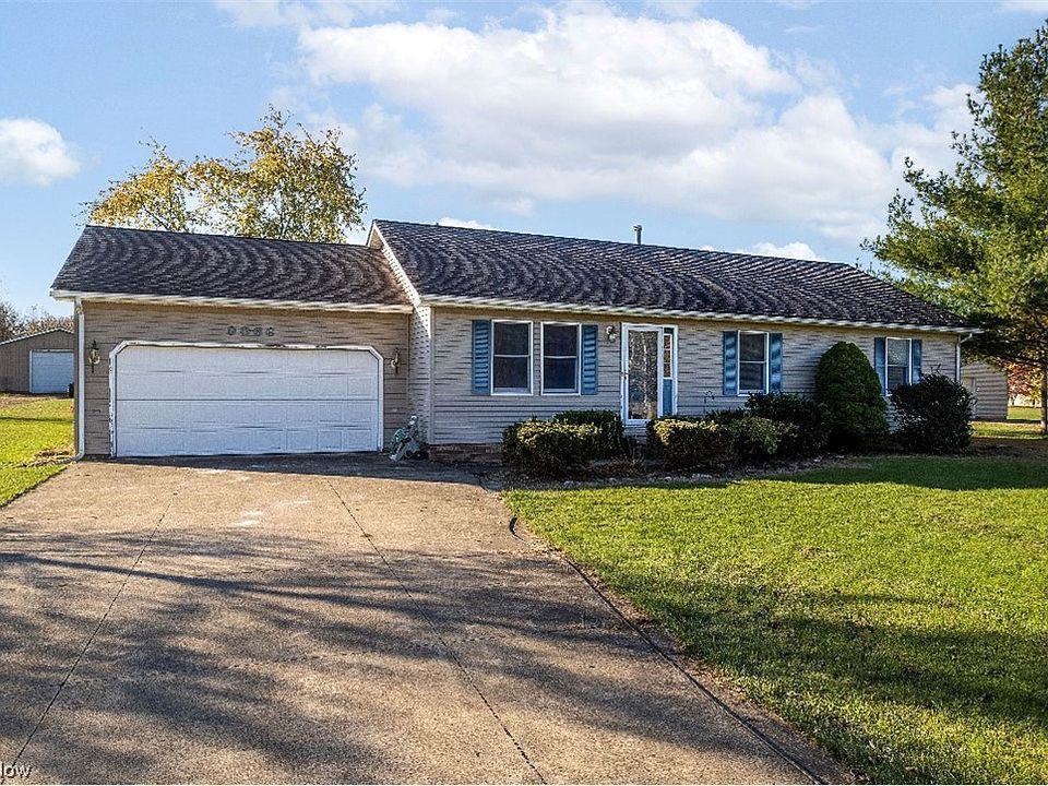 9066 Crow Rd, Litchfield, OH 44253 Zillow