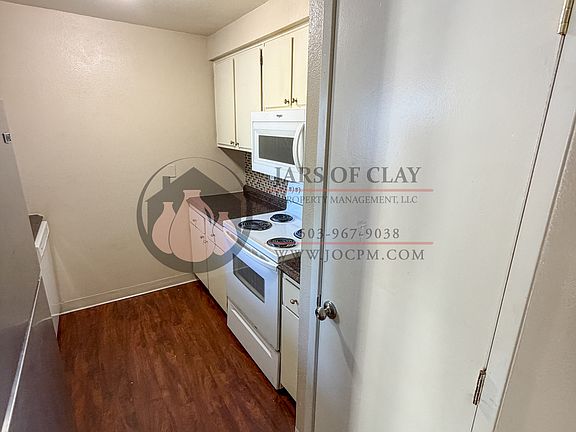 3rd image of 5488 SW Alger Ave Unit 12-I-12