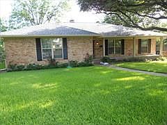 1st image of 10005 Linkwood Dr