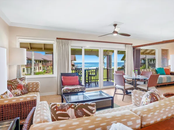 5-7130 Kuhio Hwy #D3, Hanalei, HI 96714