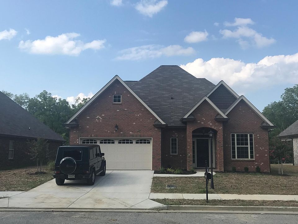 1st image of 5118 Myra Dr