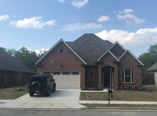 5118 Myra Dr, Hermitage, TN 37076
