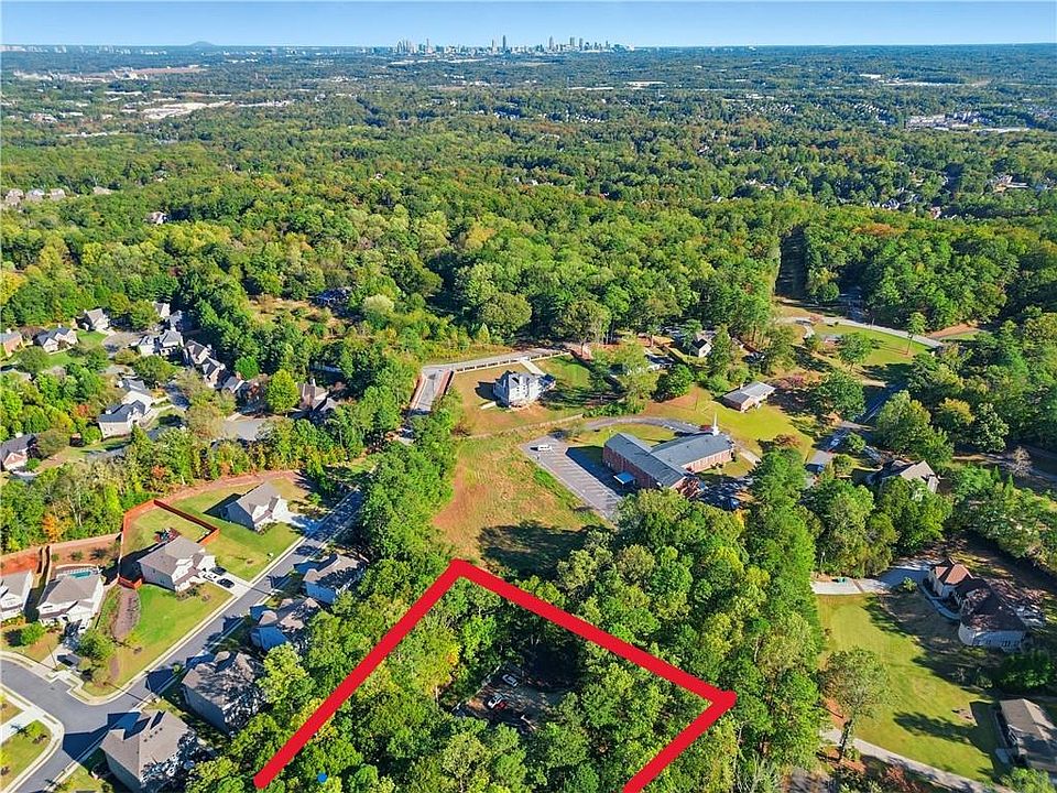1st image of 5421 Burdette Rd SE