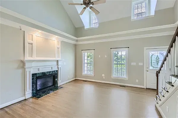 703 Cameron Glen Dr