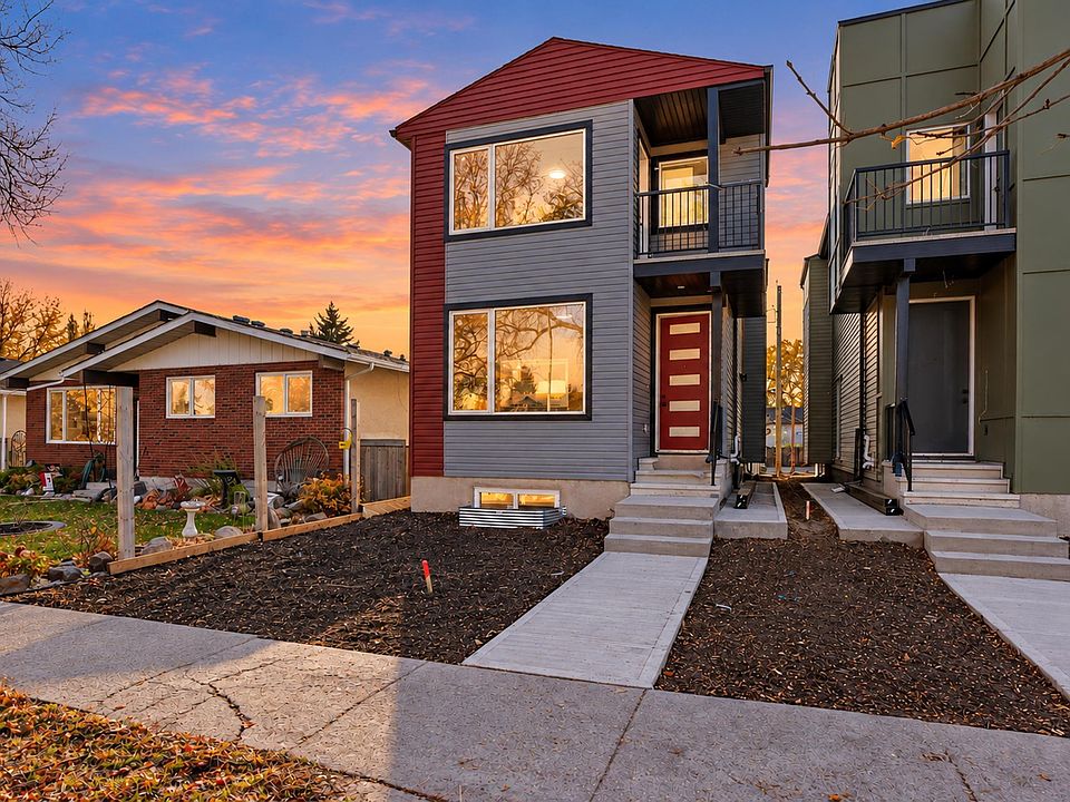 1st image of 3605 112th Ave NW