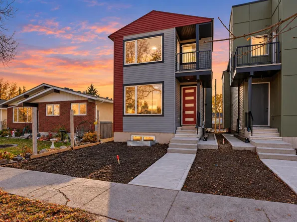 3605 112th Ave NW, Edmonton, AB T5W 0M3