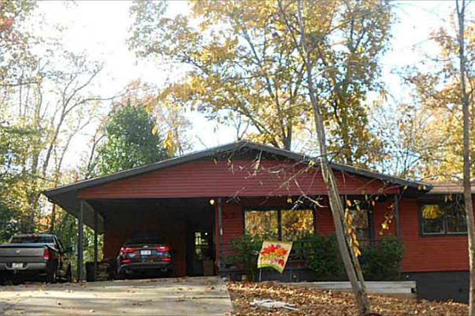 1st image of 37 Hope Dr