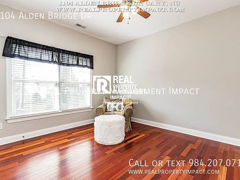 1104 Alden Bridge Dr — Photo 19