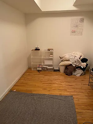 Rented by The Downtown LLC | media 23