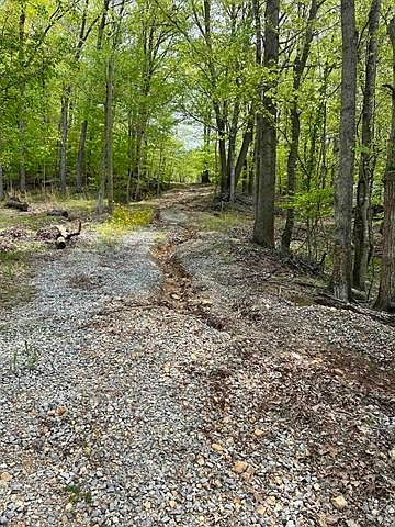 2nd image of 0 Blake Rd Lot 39 & 40