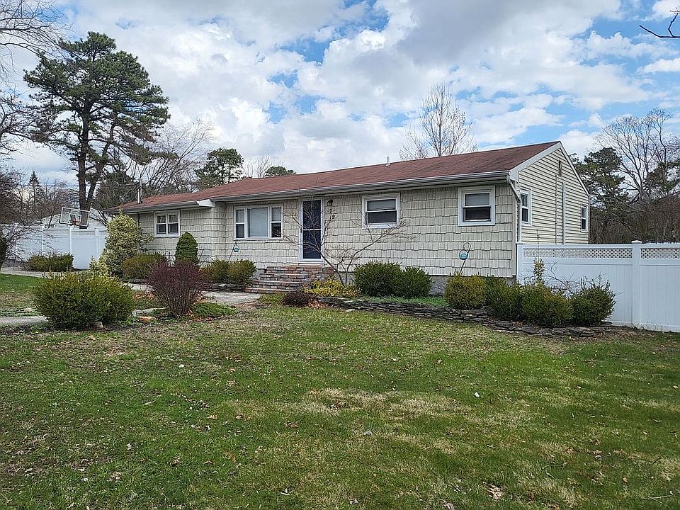 1st image of 79 San Juan Dr