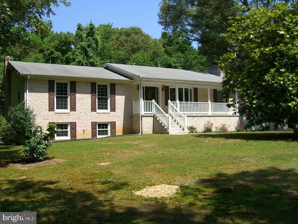 1st image of 39340 Saint Thomas Dr