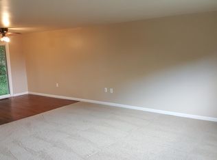 33 Fischer Ave #33, Pittsburgh, PA 15223