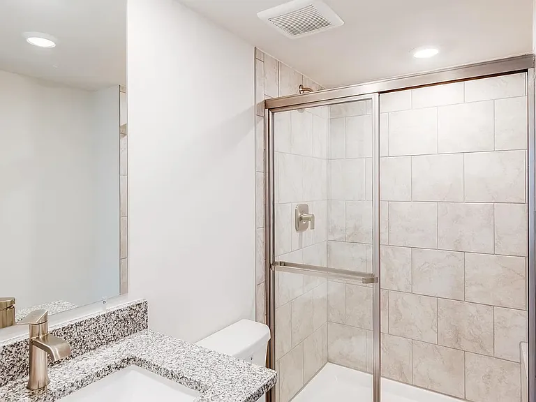 9522 Seascape Ln #2 — Photo 16