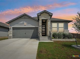 1281 Carl Gln, New Braunfels, TX 78130