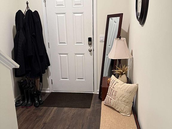 2nd image of 1302 Speckle Park Way