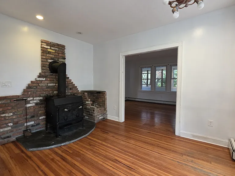 454 Round Lake Park Rd — Photo 6