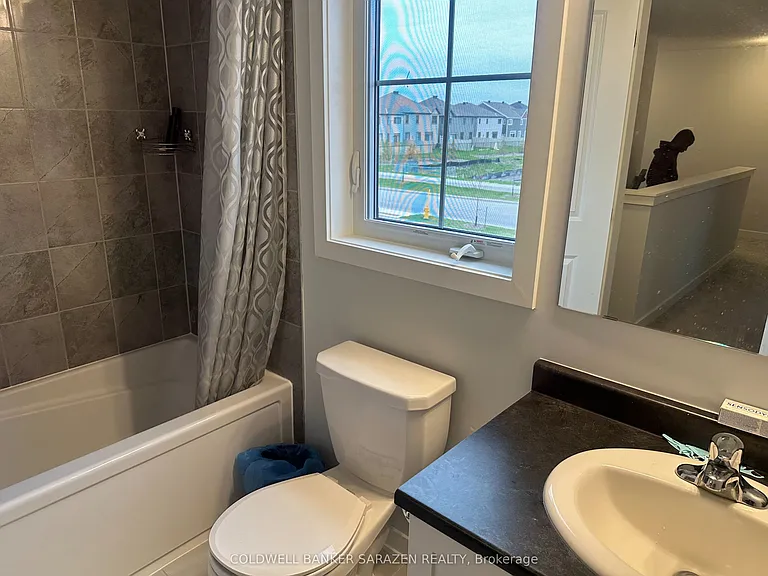 50 Green Ash Ave — Photo 21