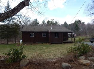 74 Webb Rd, New Braintree, MA 01531