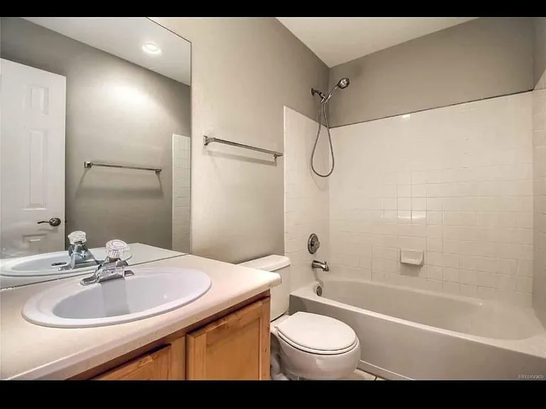 1263 Carlyle Park Cir — Photo 11
