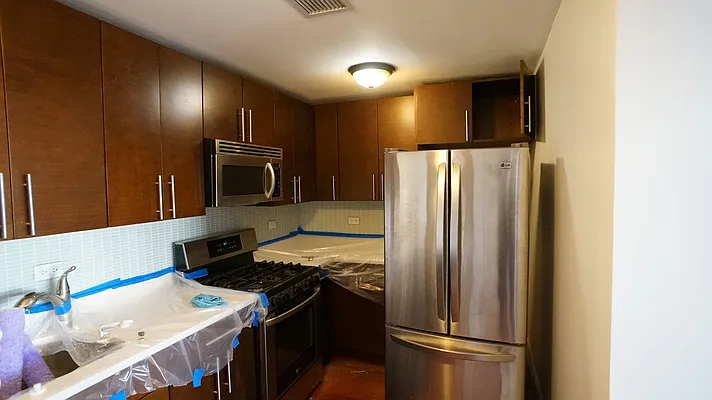 Rented by Karten & Lowe New York Real Estate LLC | media 25