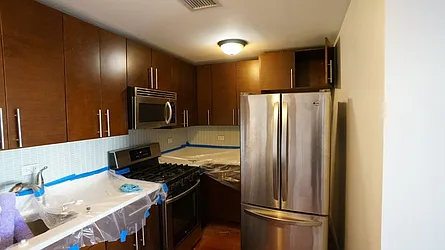 Rented by Karten & Lowe New York Real Estate LLC