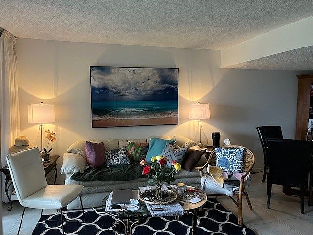 1st image of 18081 SE Country Club Dr APT 256