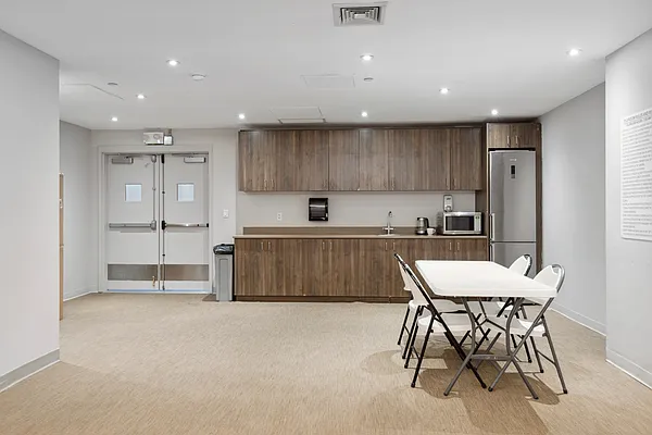 Rented by Douglas Elliman | media 9