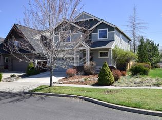 61264 Dayspring Dr, Bend, OR 97702