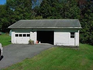 2nd image of 3136 Plank Rd