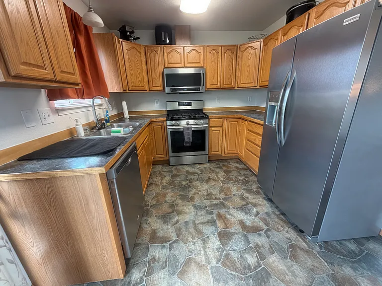 13730 E Jersey Loop — Photo 4