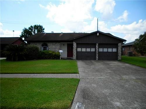 1st image of 10022 Carlow Ln