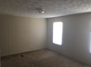 324 Waverly Ln, Byron, GA 31008