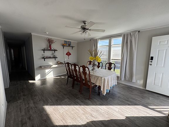5th image of 13021 Dessau Rd Lot 569