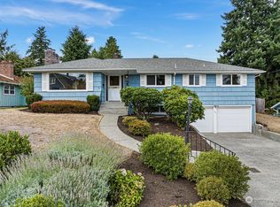 765 Monterey Ln, Fircrest, WA 98466